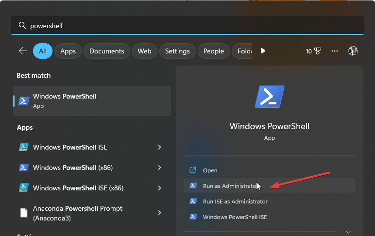 /images/Open-Powershell.png