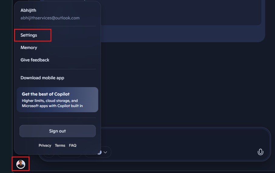 /images/Open-Settings-in-Copilot.jpg