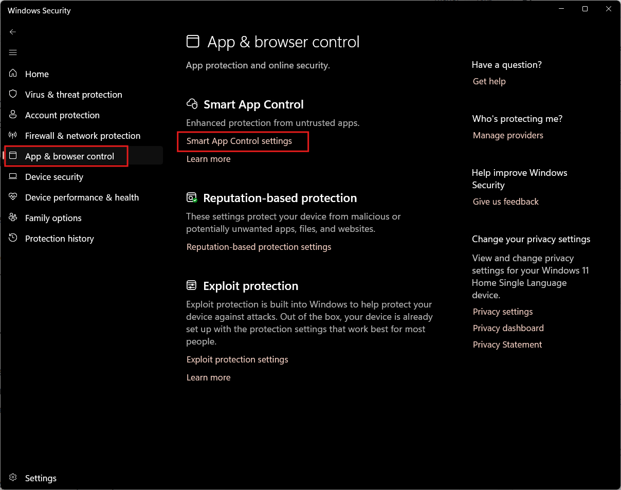 /images/Open-Smart-App-Control-Settings-in-Windows-11.png