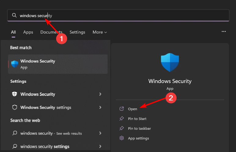 /images/Open-Windows-Security.png