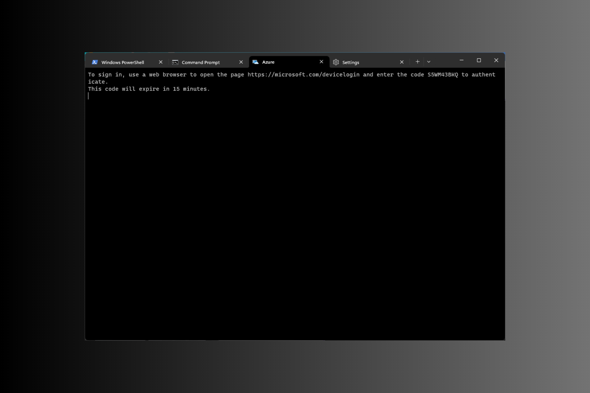 /images/Open-Windows-Terminal-Windows-11.png