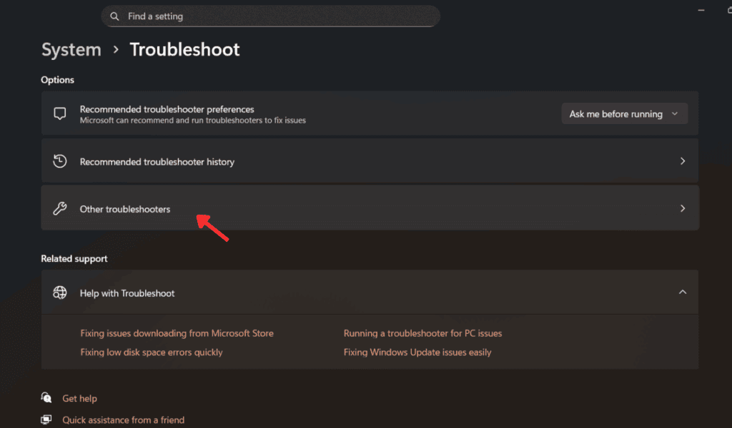 /images/Open-other-troubleshooters-1024x600.png