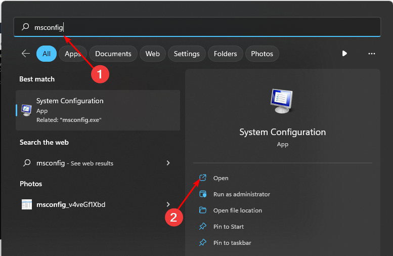 /images/Open-system-configuration.png