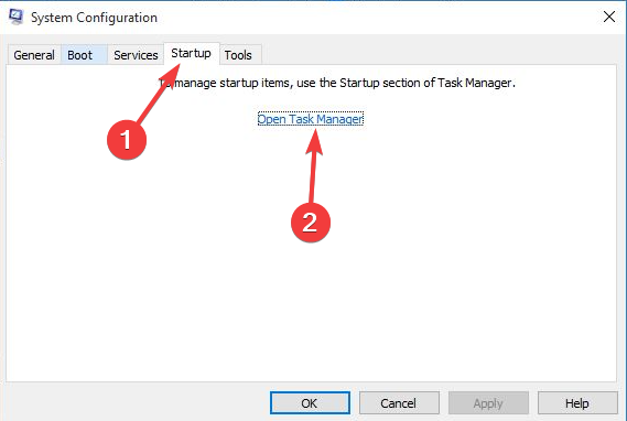 /images/Open-task-manager.png