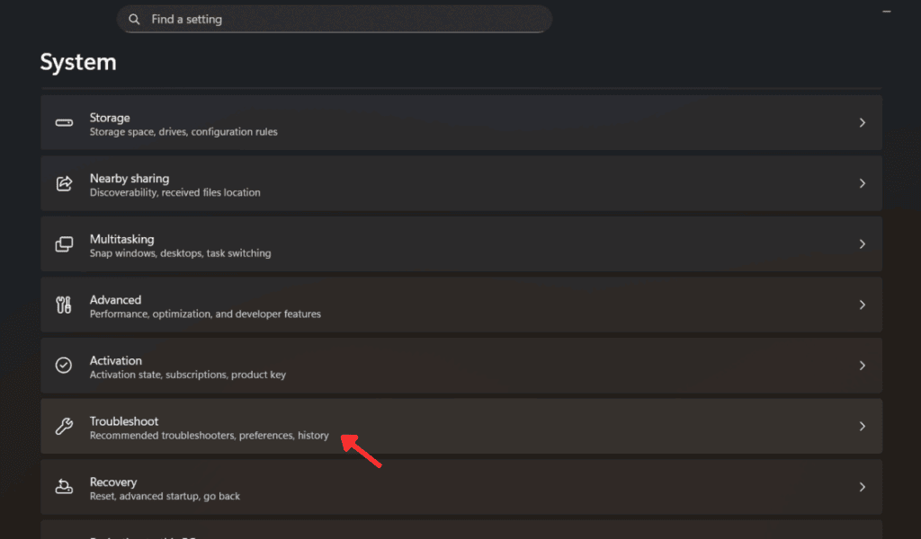 /images/Open-troubleshoot-1024x600.png
