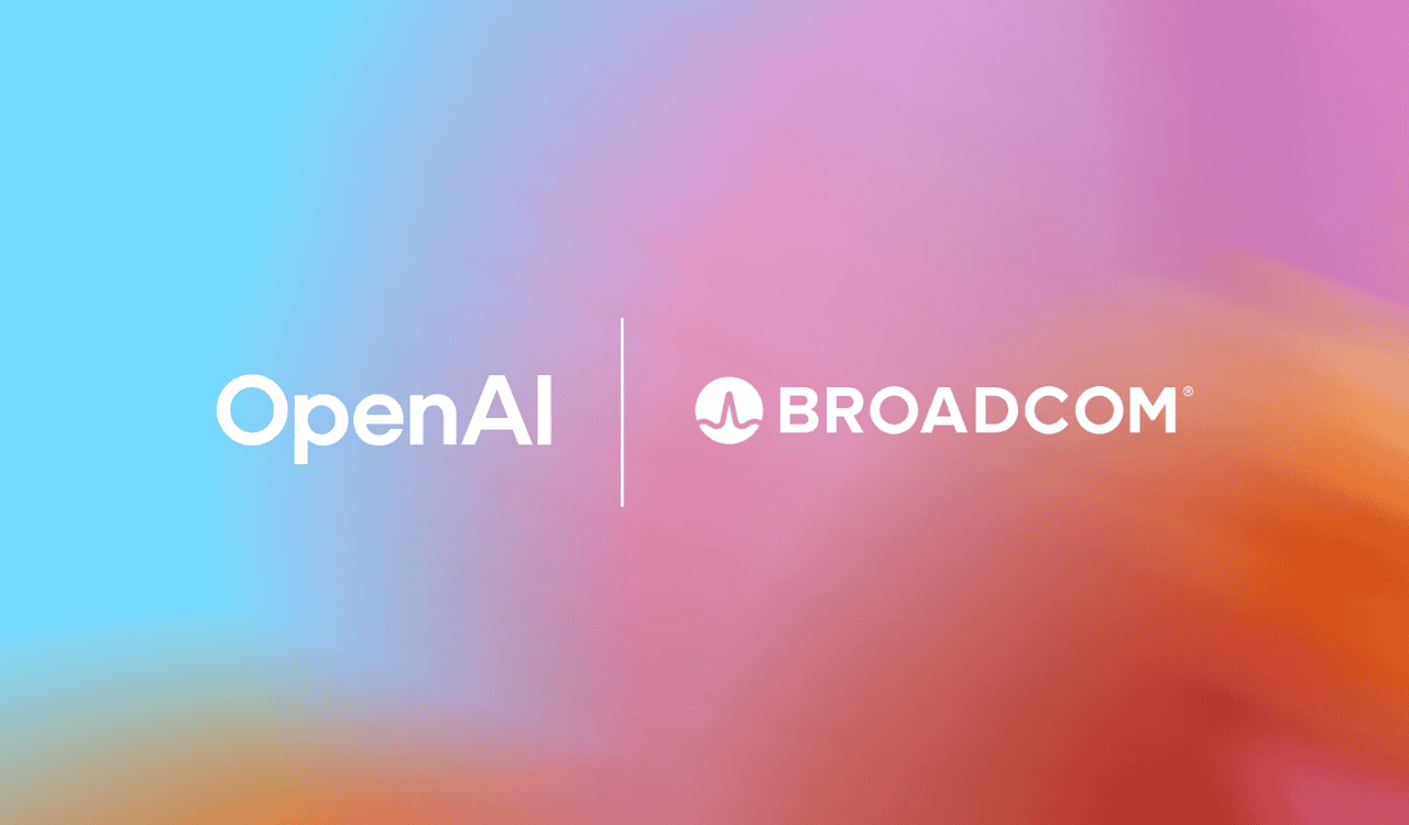 /images/OpenAI-Broadcom-Deal.png