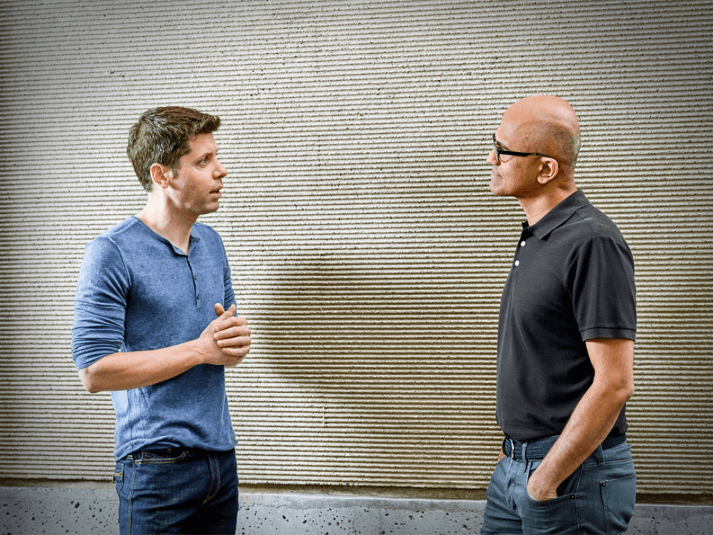 /images/OpenAI-CEO-Satya-Nadella.png