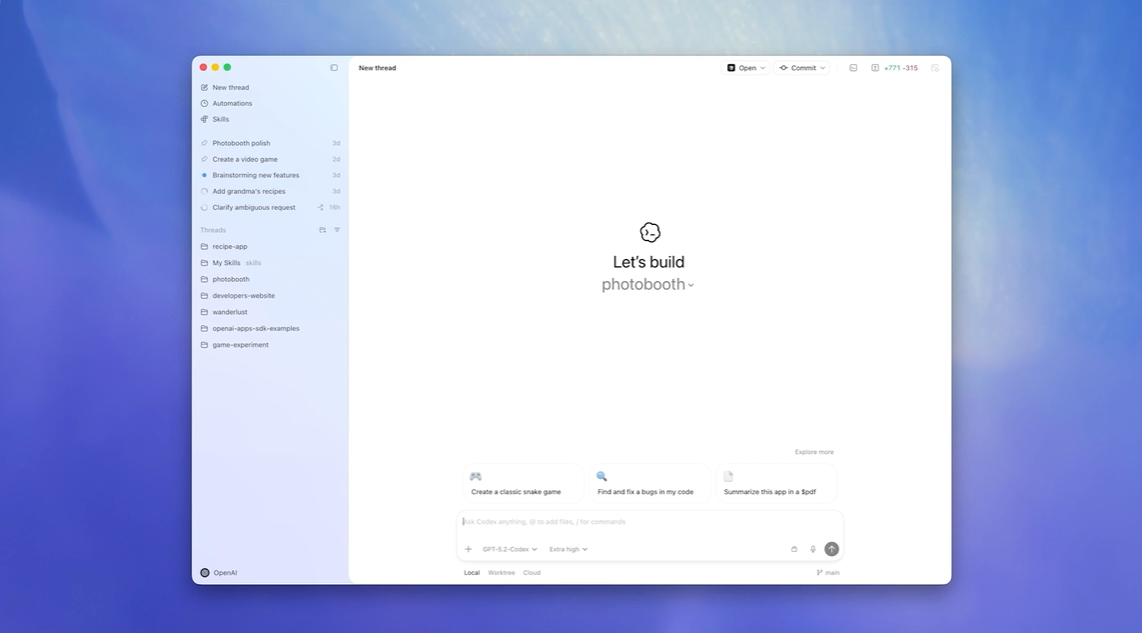 /images/OpenAI-Codex-app-macOS.png