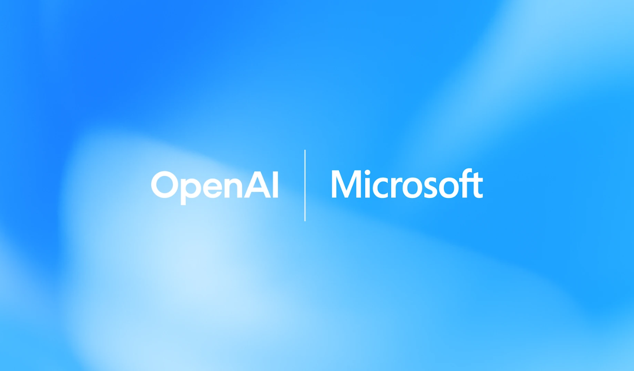 /images/OpenAI-Microsoft-New-Partnership.png