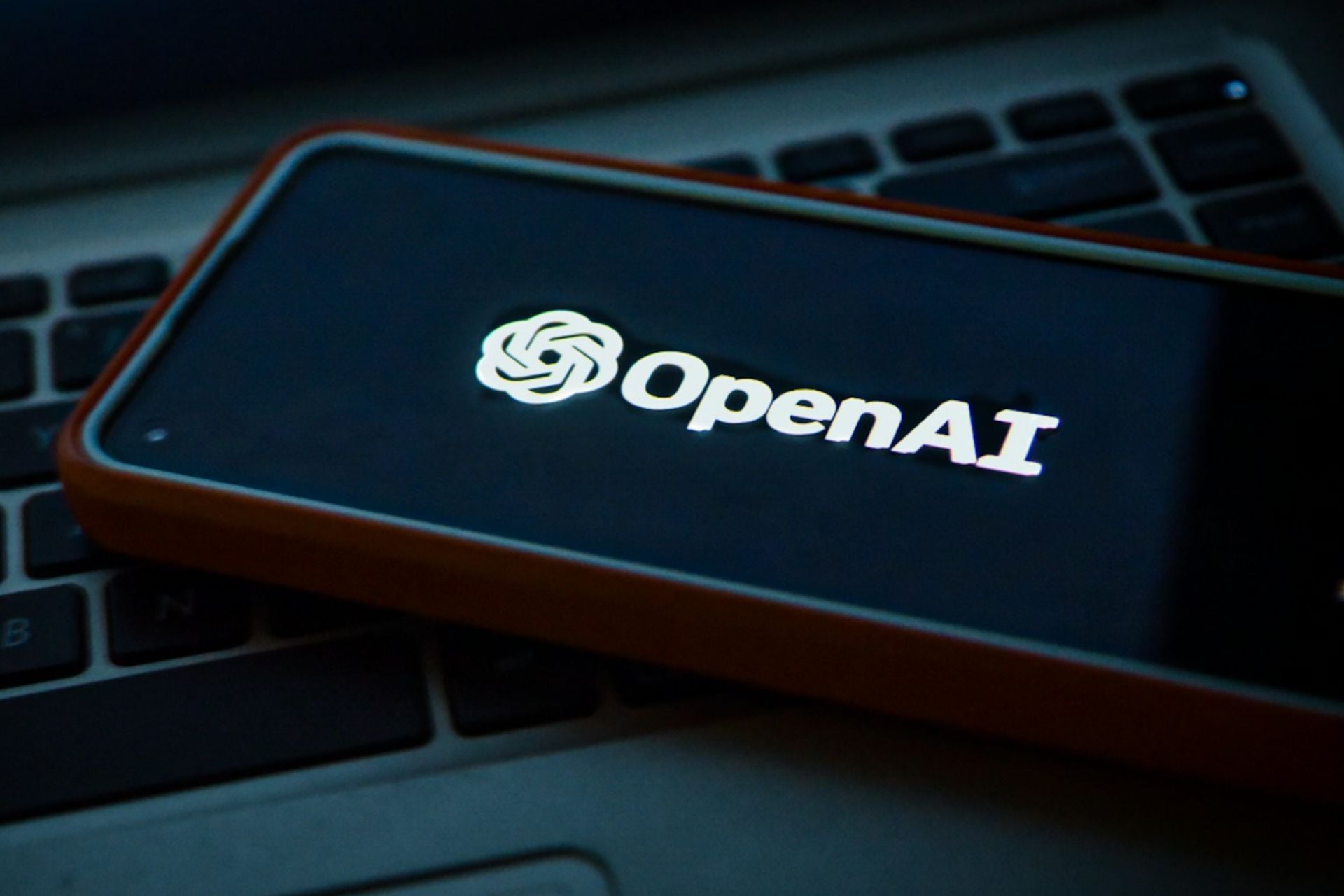 /images/OpenAI-hits-back-at-Elon-Musk-denies-lawsuit-allegations.jpg