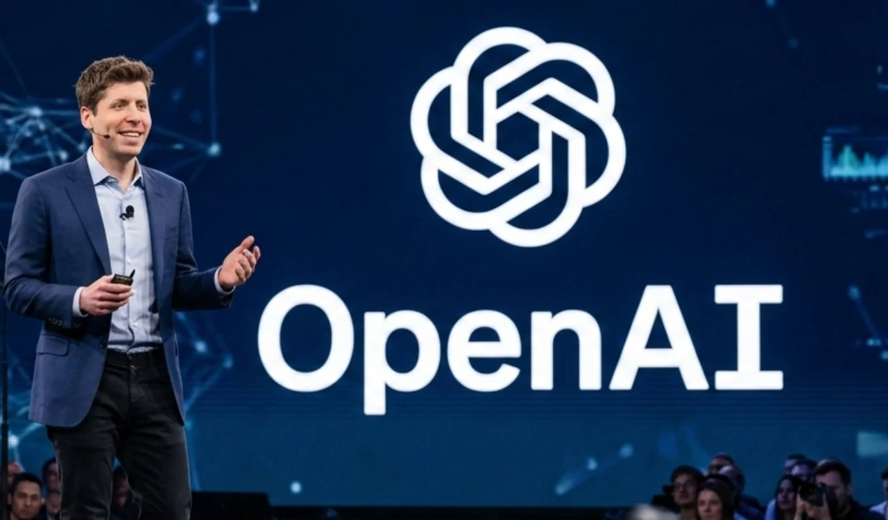 /images/OpenAI-logo_20260303_123925_0000.png
