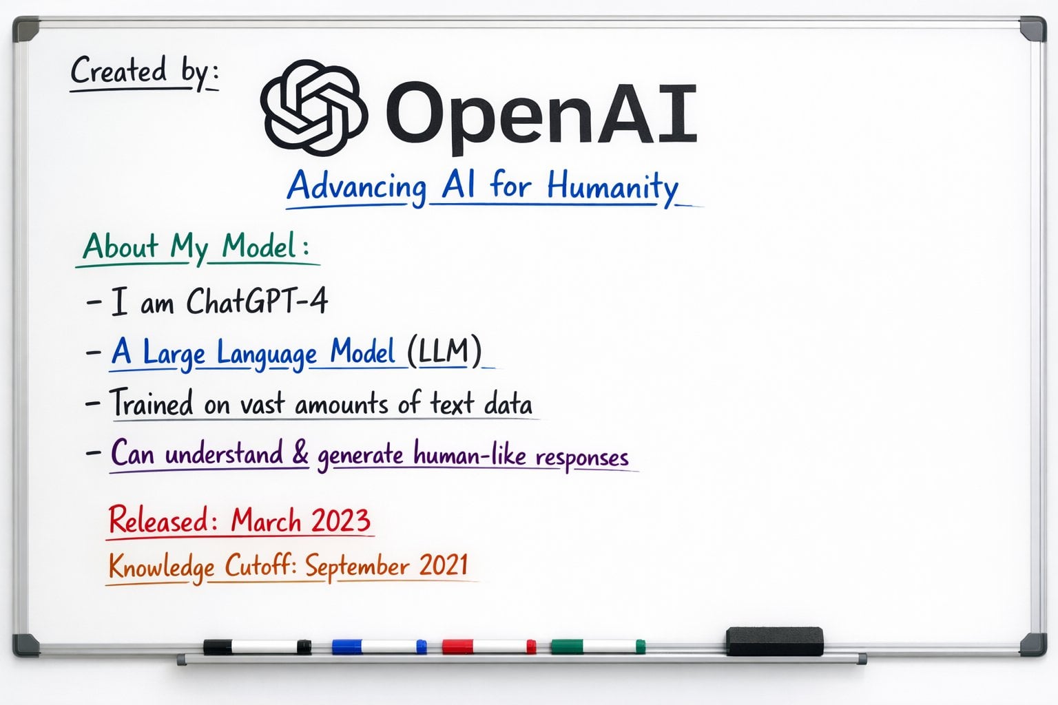 /images/OpenAI-new-AI-image-model-samples.jpg