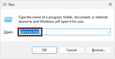 /images/Opening-Services-Tab.png