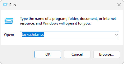 /images/Opening-Task-Schedular-using-Windows-Run-Utility.jpg