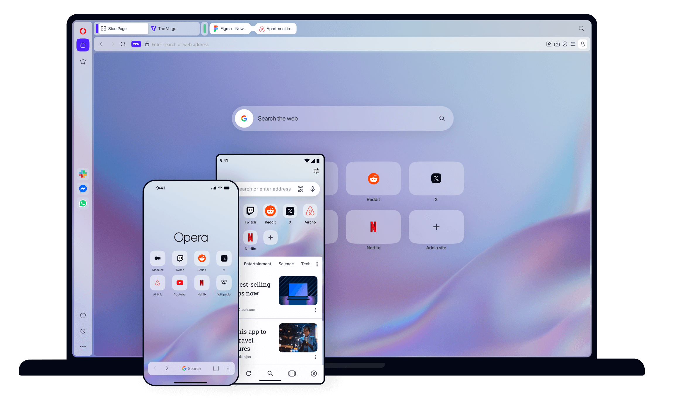 /images/Opera-Browser.png