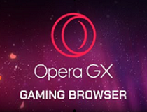 /images/Opera-GX-2-210x160.png