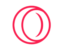 /images/Opera-GX-Logo-1-210x160.png