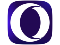 /images/Opera-One-CTA-210x160.png