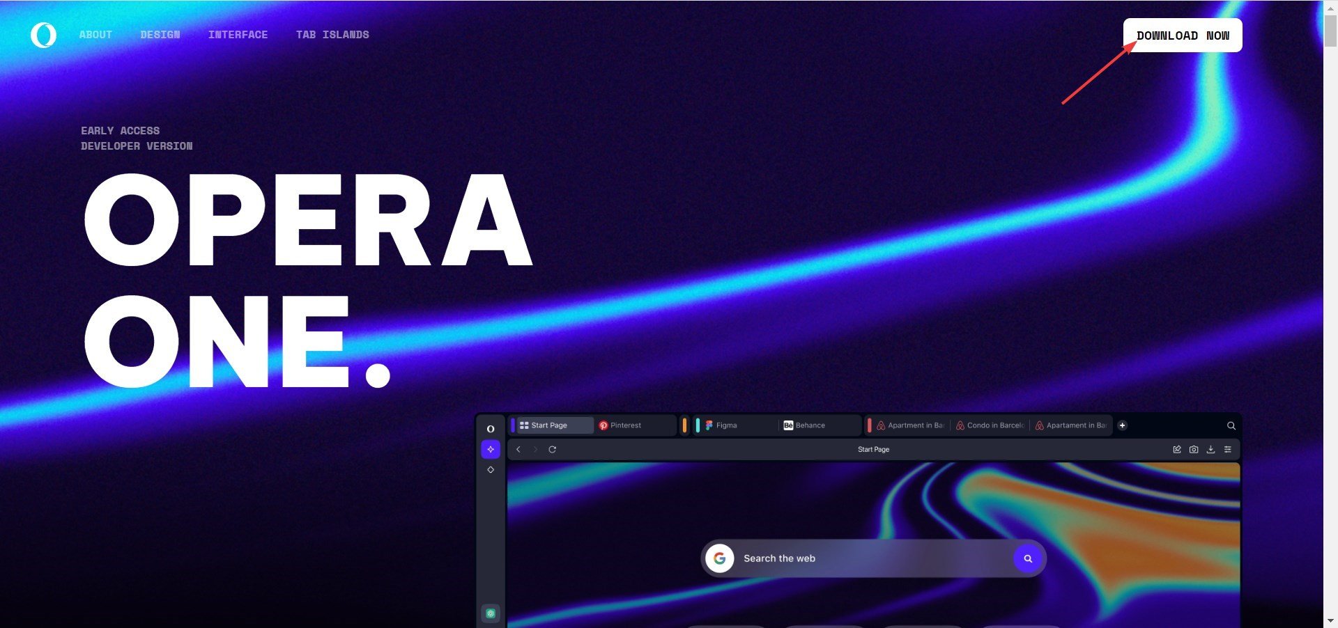 /images/Opera-One-download.jpg