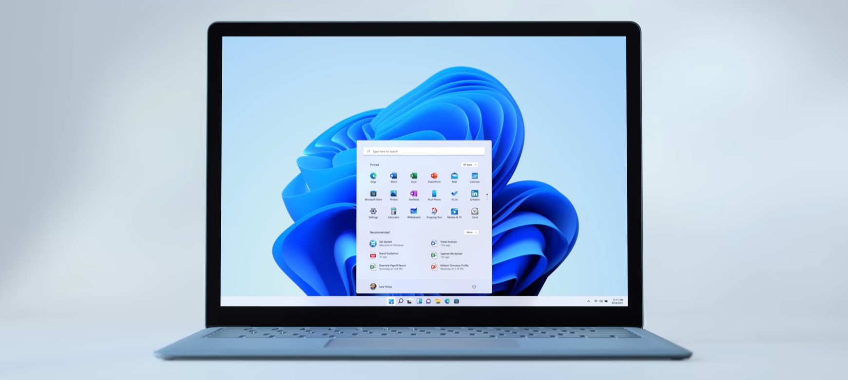 /images/Original-taskbar-and-Start-menu-when-Windows-11-launched-in-2021.jpg