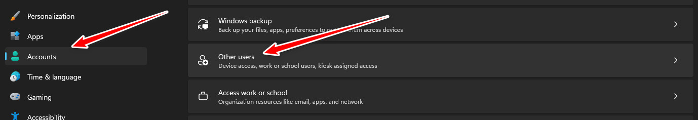 /images/Other-Users-in-Accounts-Settings.jpg