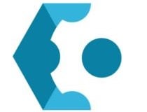 /images/Outbyte-CTA-4.jpg