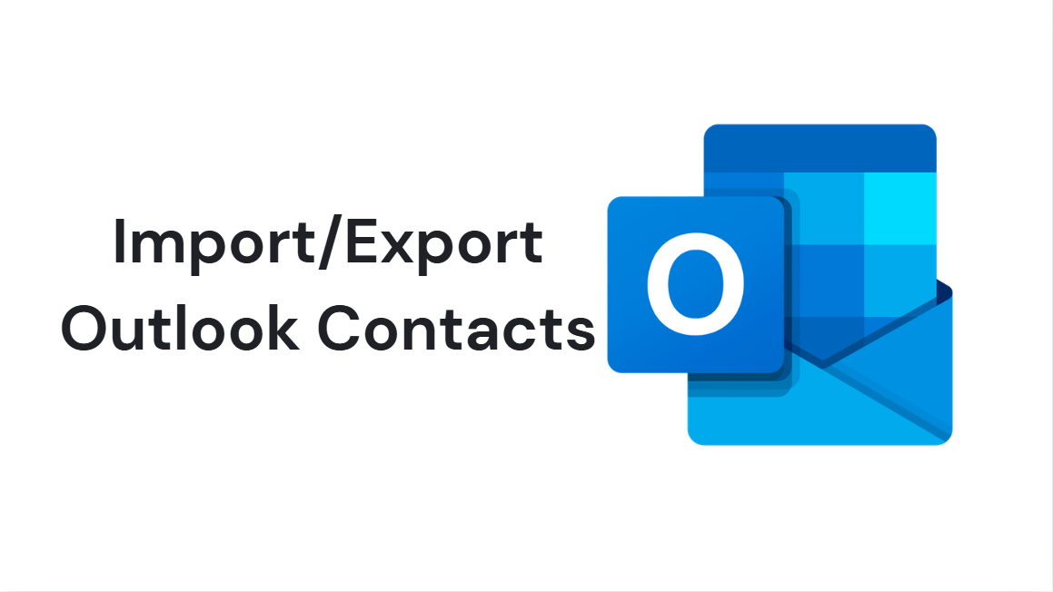 /images/Outlook-ImportExport.png