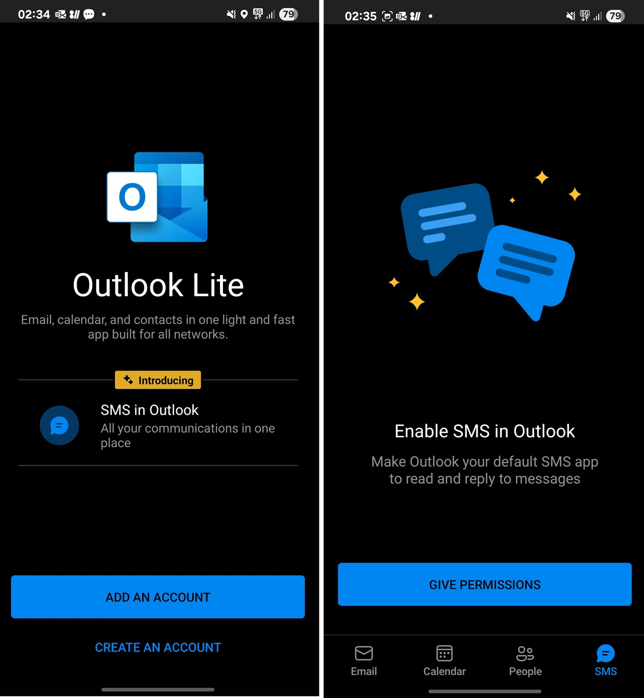 /images/Outlook-Lite-for-Android.jpg