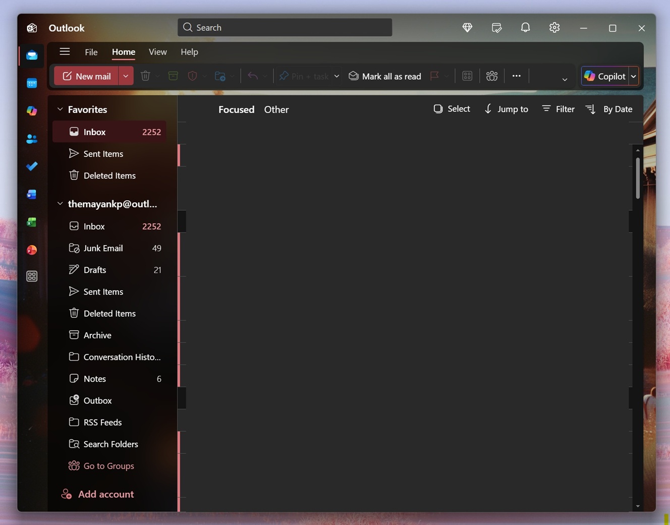 /images/Outlook-web-on-Windows-11.jpg