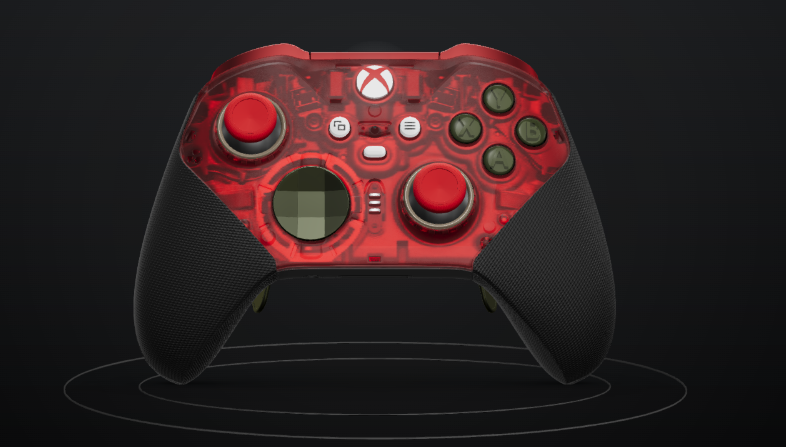 /images/Overwatch-Controller.png