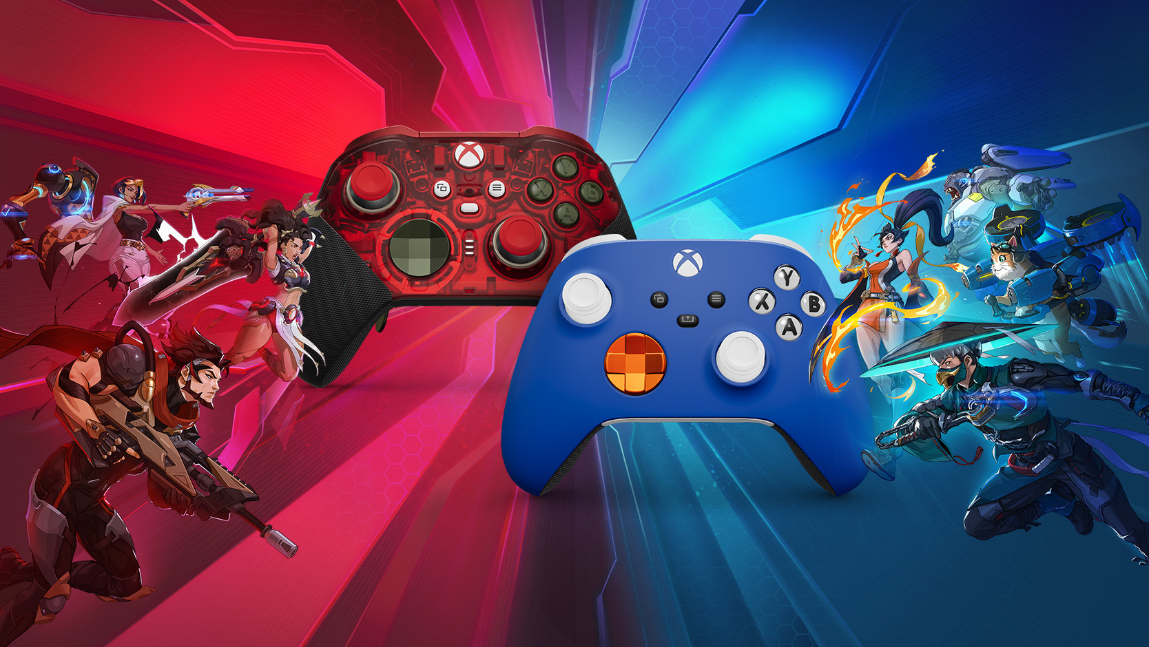 /images/Overwatch-Controllers.jpg