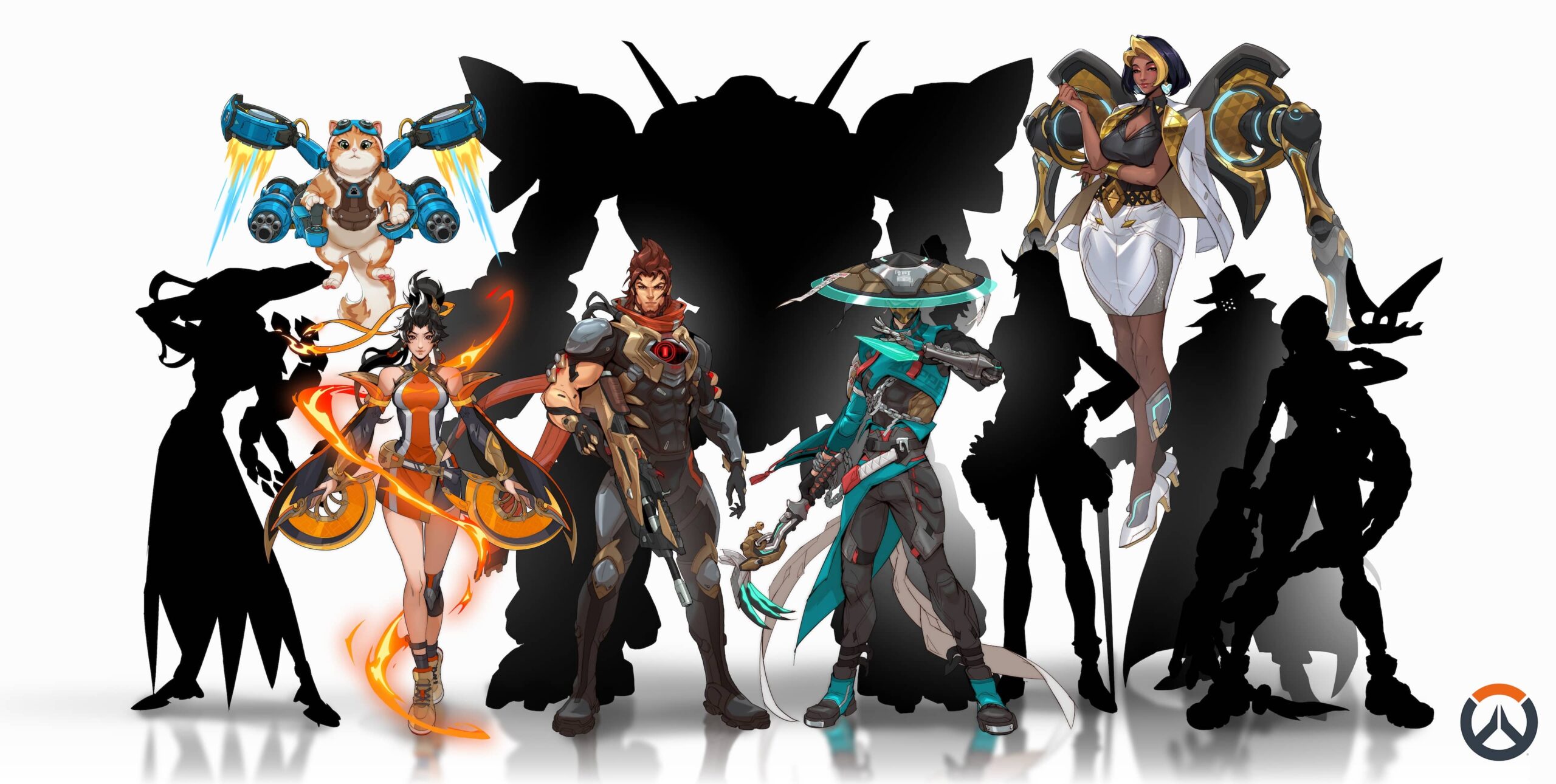 /images/Overwatch-Spotlight-2026-feature-image-1-scaled.jpg
