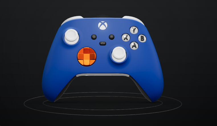 /images/Overwatch-controllers.png
