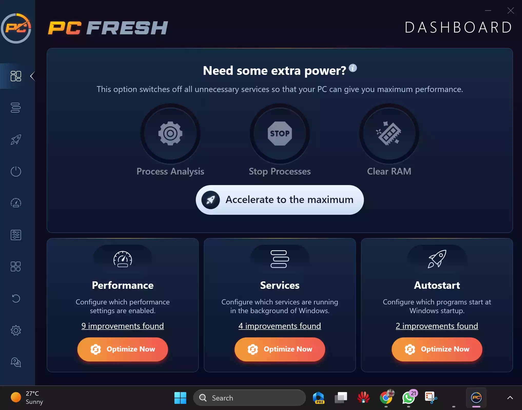 /images/PC-Fresh.webp