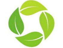 /images/PC-HelpSoft-Driver-Updater-CTA-210x160.png