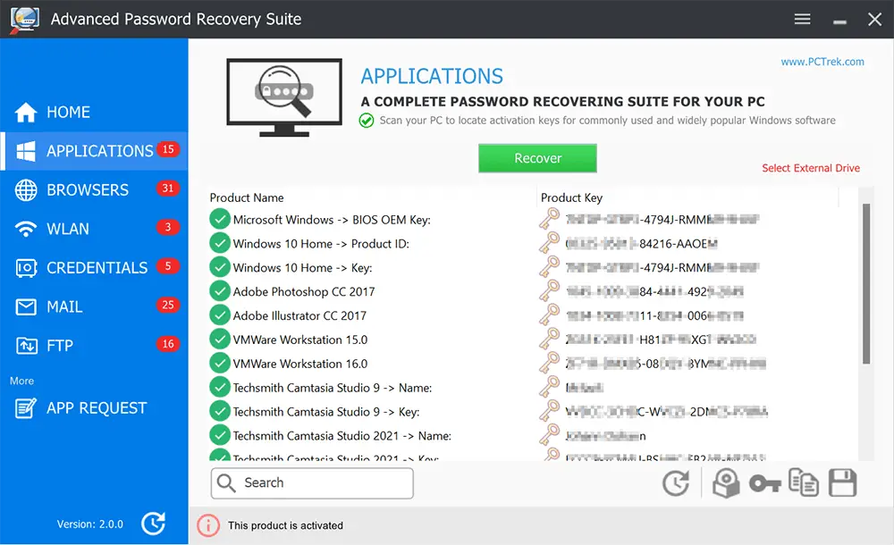 /images/PCTrek-Advanced-Password-Recovery-Suite.webp