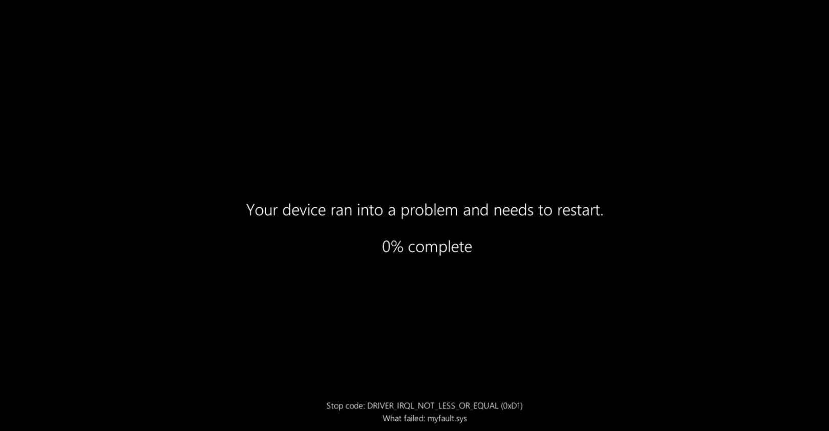 /images/PCs-not-booting-with-black-screen-on-Windows-11.jpg