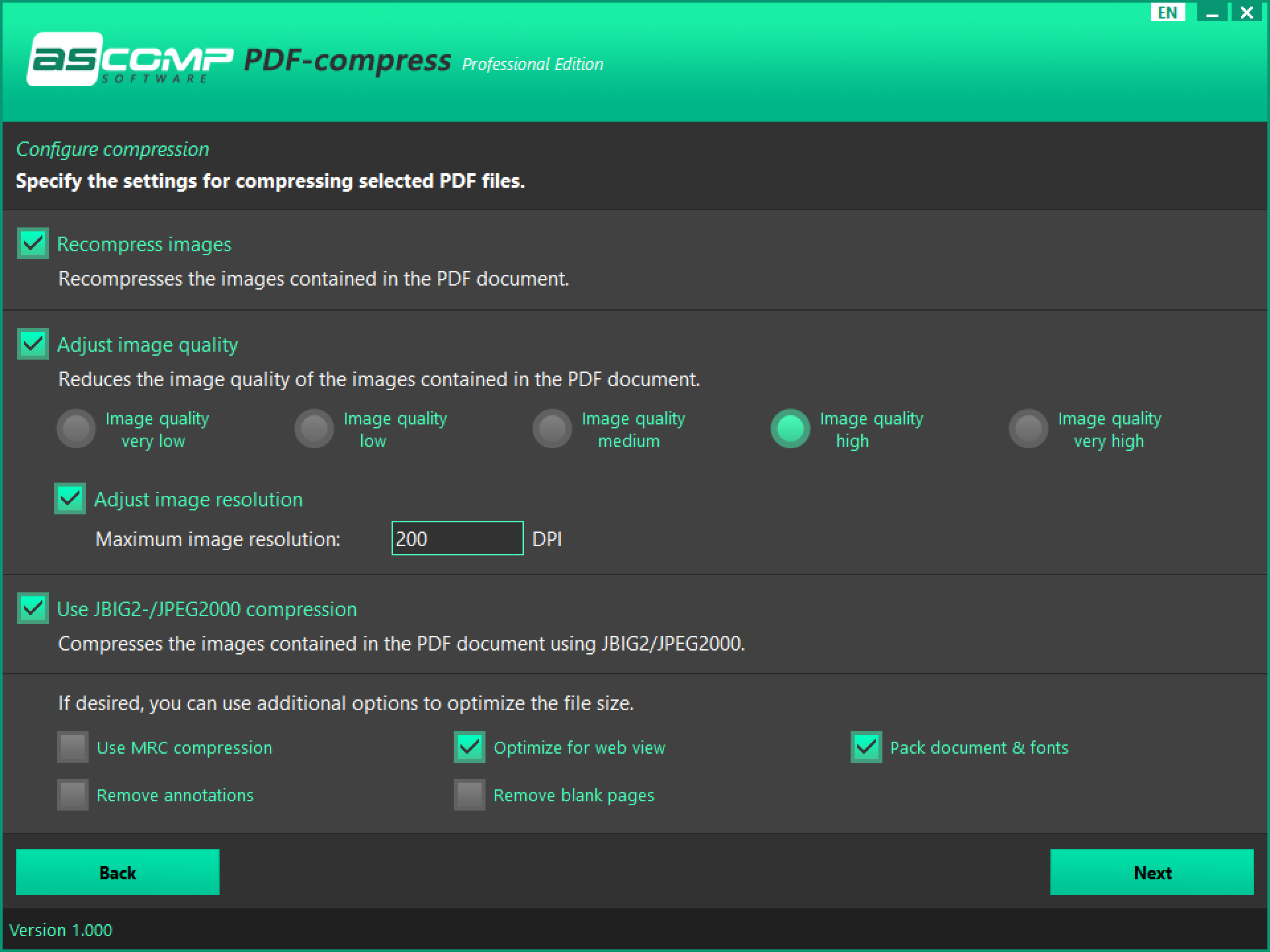 /images/PDF-compress.png