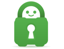 /images/PIA-CTA-new-logo-210x160.png