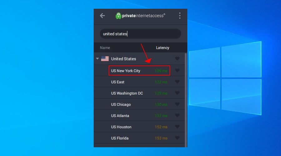 /images/PIA-US-servers-1.jpg