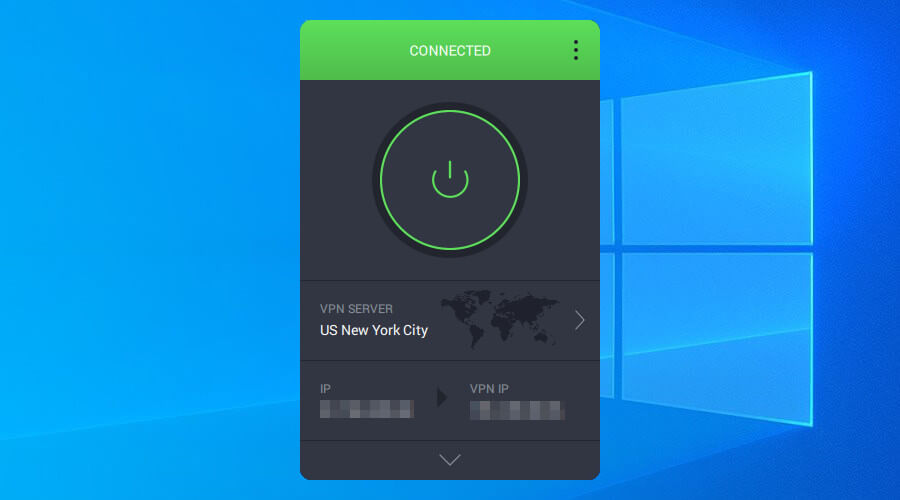 /images/PIA-connected-to-US-VPN-server.jpg