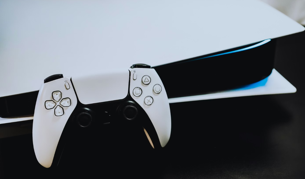 /images/PS5-feature-image.png