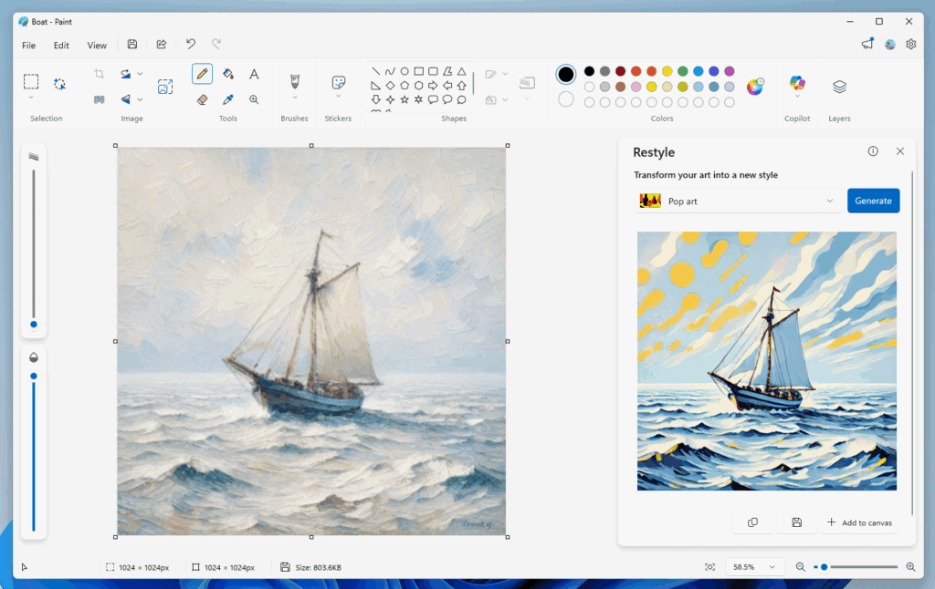 /images/Paint_Restyle-1024x646.png
