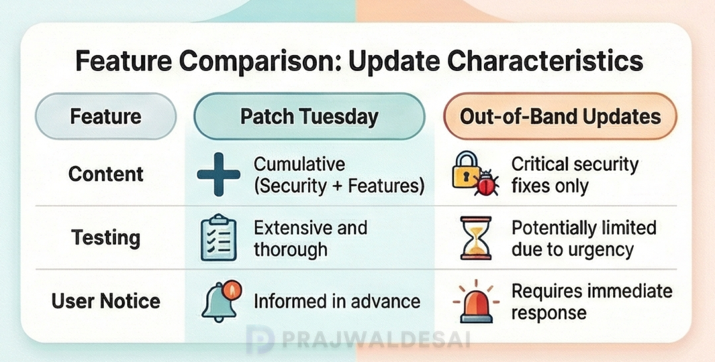 /images/Patch-Tuesday-vs.-Out-of-Band-Updates-1024x519.png