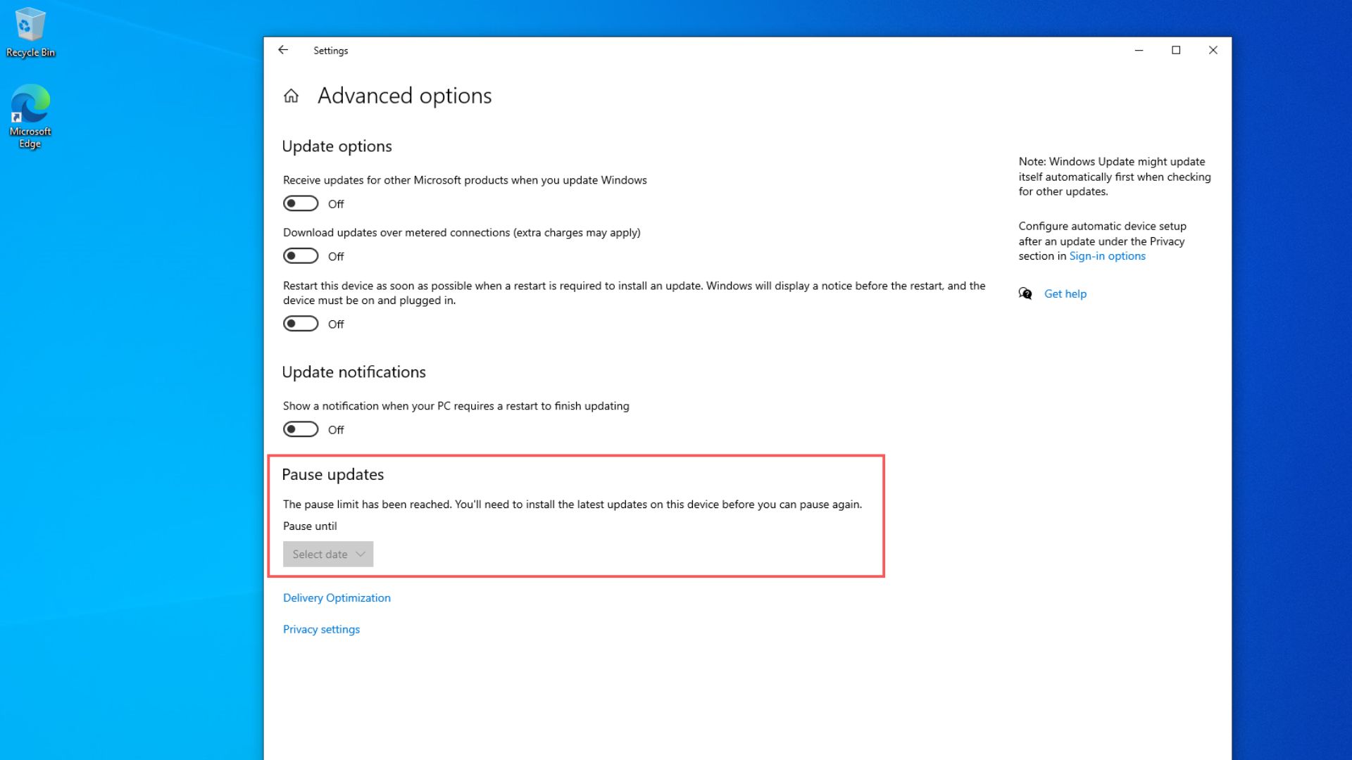 /images/Pause-limit-reached-despite-not-pausing-Windows-10-updates.jpg