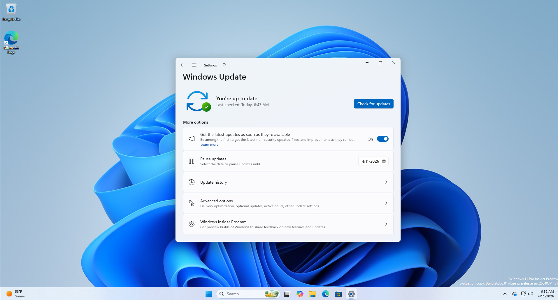 /images/Pause-updates-option-with-date.png