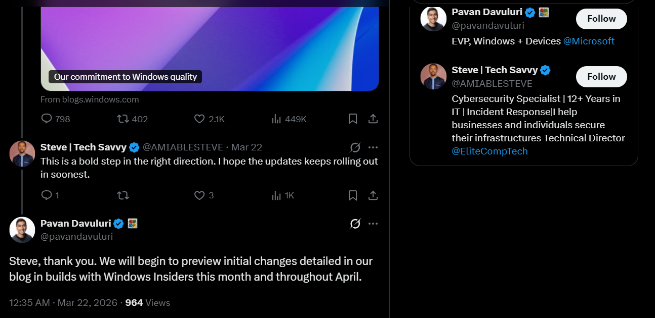 /images/Pavan-Davuluri-says-when-new-Windows-11-features-and-improvements-are-coming-to-users.png