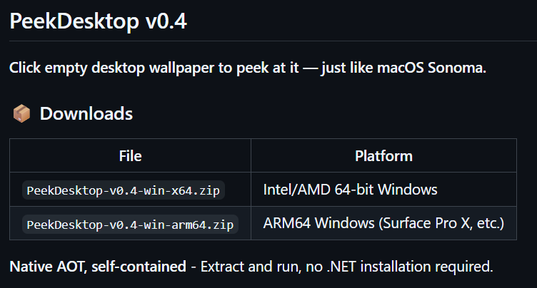 /images/PeekDesktop-is-available-for-Windows-on-ARM-.png