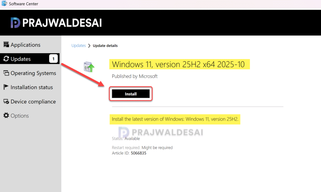 /images/Perform-Windows-11-25H2-Upgrade-Snap1-1024x611.png