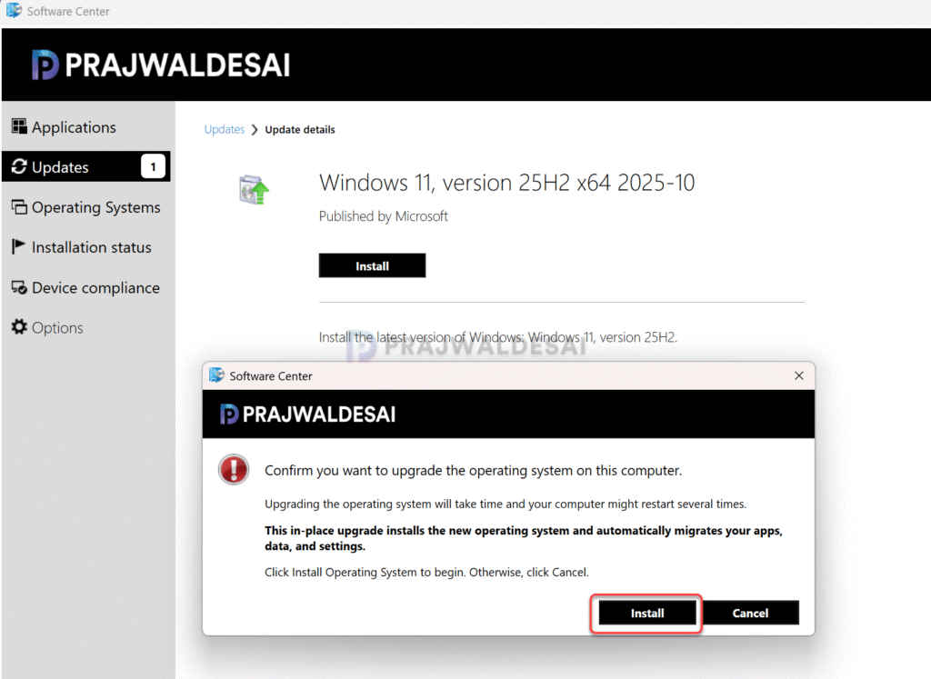 /images/Perform-Windows-11-25H2-Upgrade-Snap2-1024x747.png